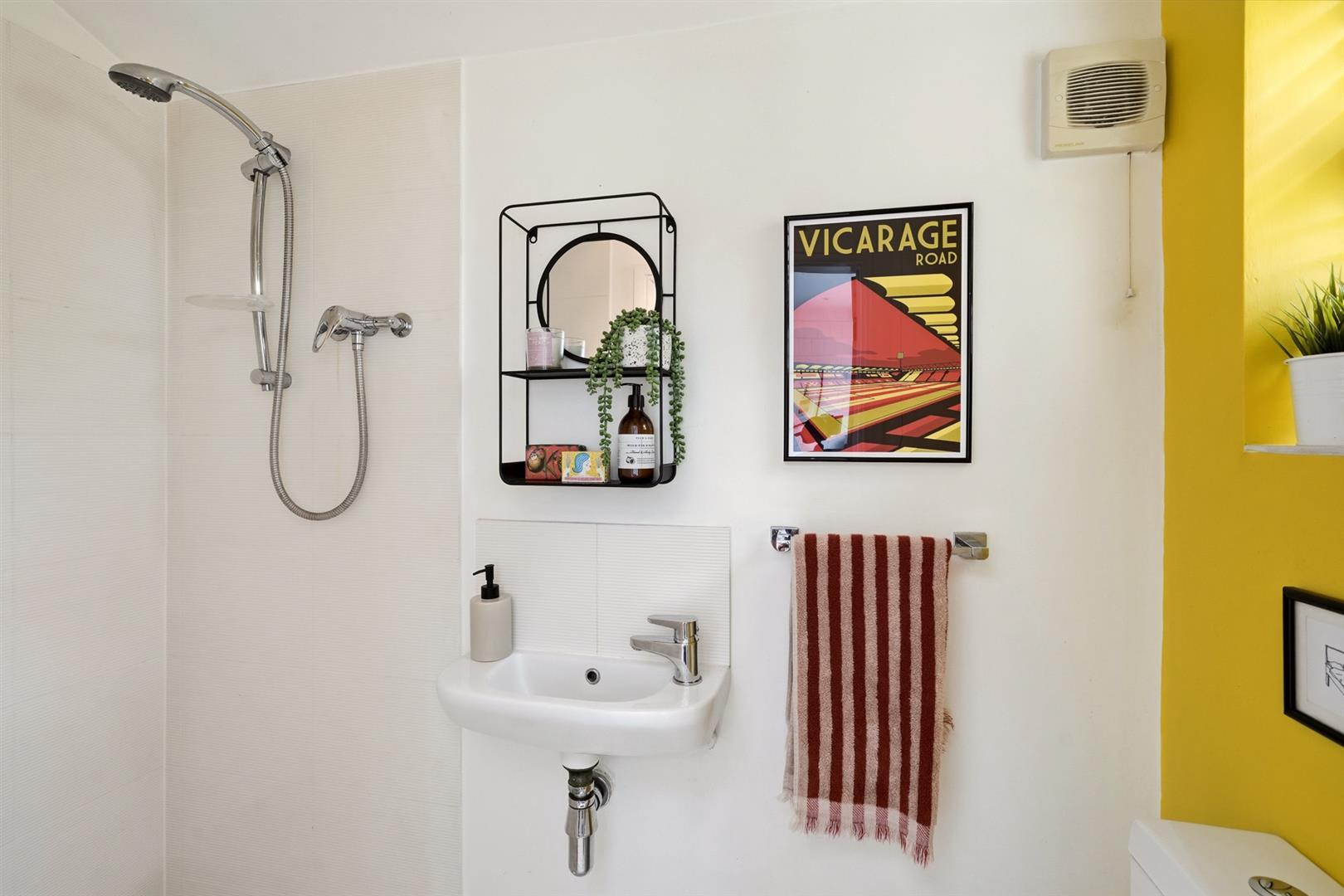 Property Image 34c90064-4d3a-4bcc-a7ef-a2b71989ef20