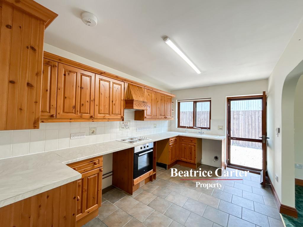 Property Image 34c905d0-bad9-4058-9bdf-12d16be30456