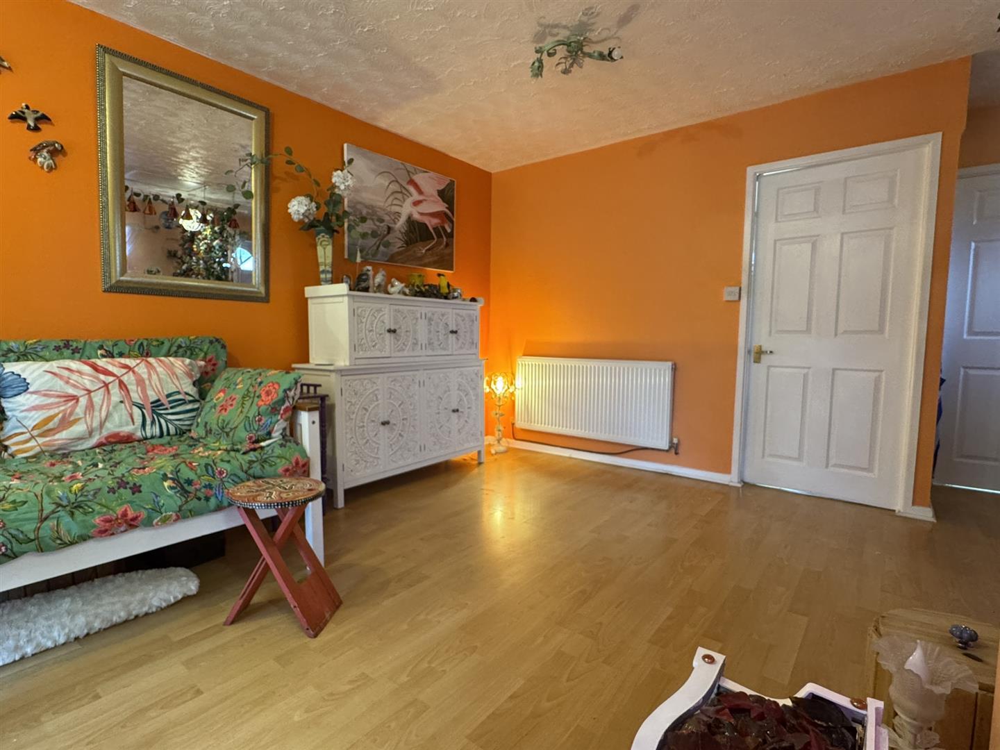 Property Image 34ca0ee9-49e9-4215-b146-1cfe1018ab8d