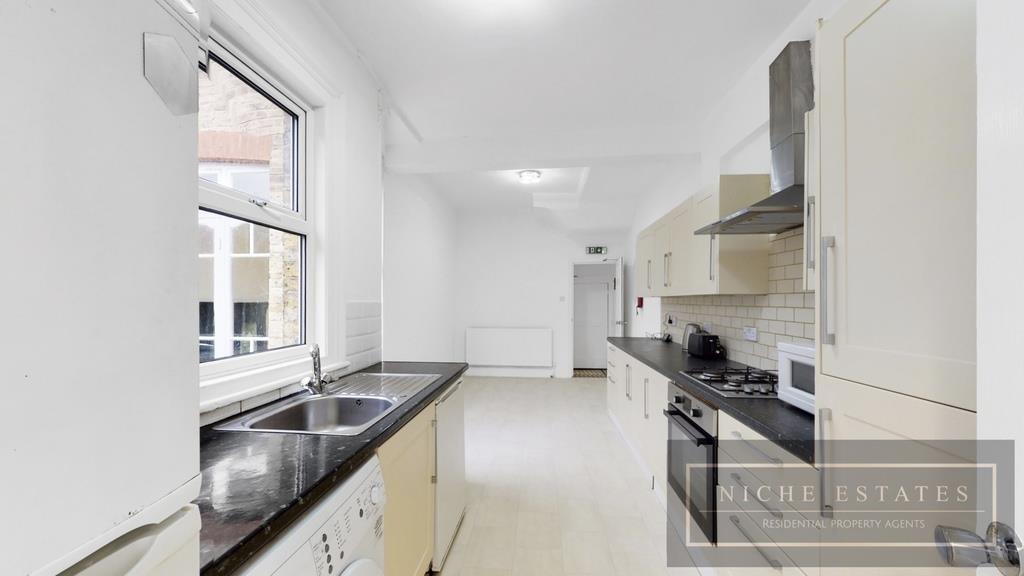 Property Image 34ca4641-d424-4136-bf59-19d83f2c58dd