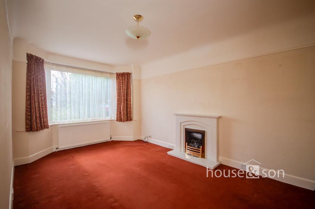 Property Image 34ca9729-4dd8-4896-85a9-310ddc03532e