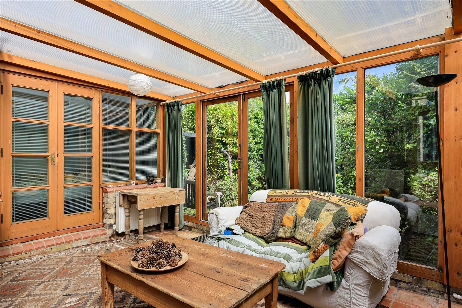 Property Image 34cab91c-f416-4ba3-b8cb-91acf99e07ae