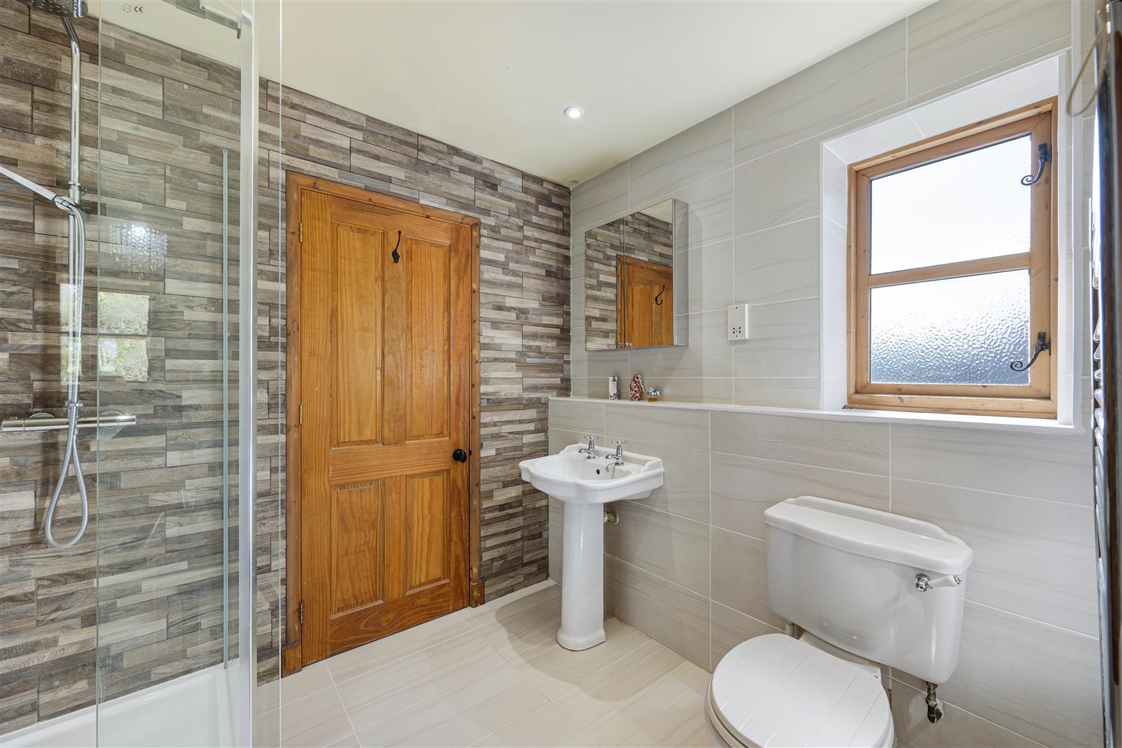 Property Image 34cada25-0f44-4cbb-b32b-8e7508a2e84c