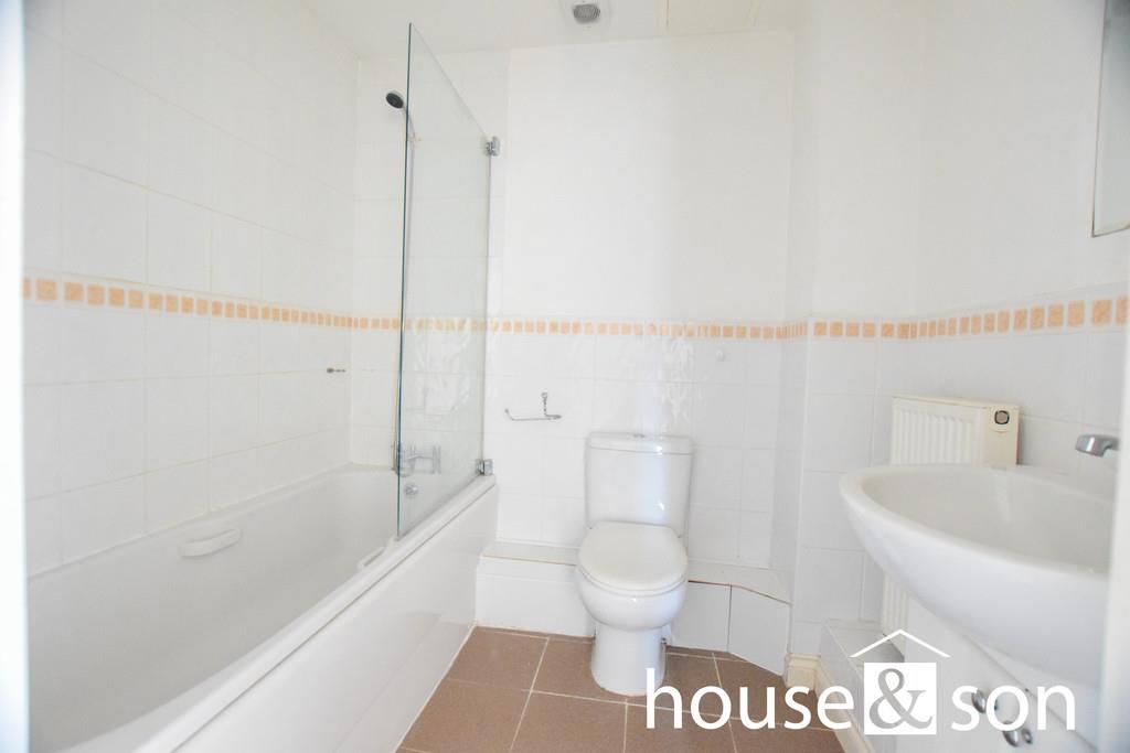Property Image 34cb3aeb-d194-4689-91ac-360a96b58800