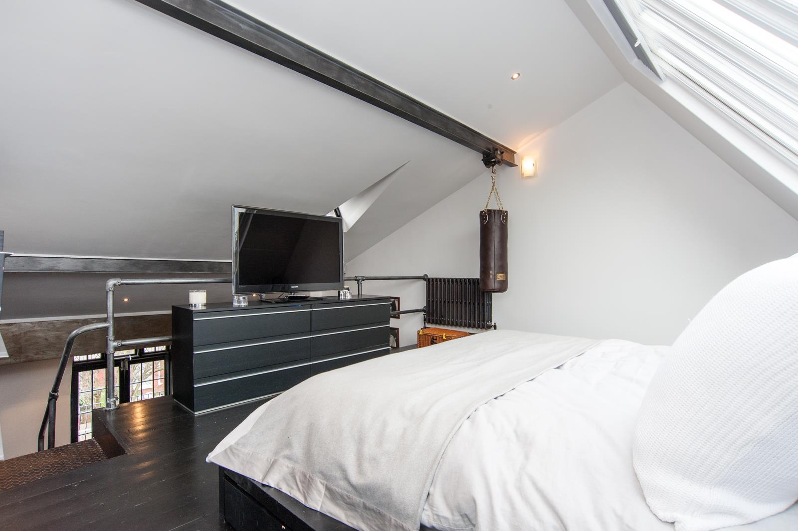 Property Image 34cb4890-977e-421b-897d-6493c38ae338
