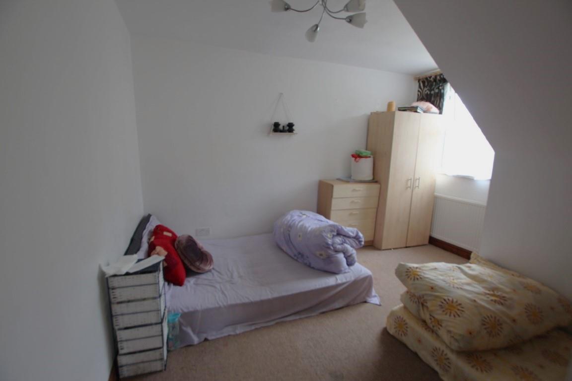 Property Image 34cc0d7e-d153-4736-b064-3e6ed0128311