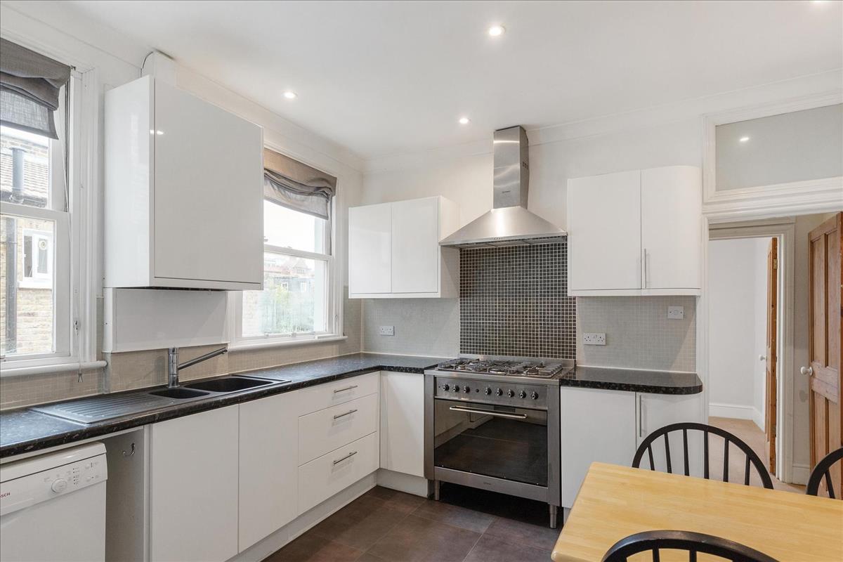 Property Image 34cc1216-d4d4-4938-9cf9-de0b2bdfff15