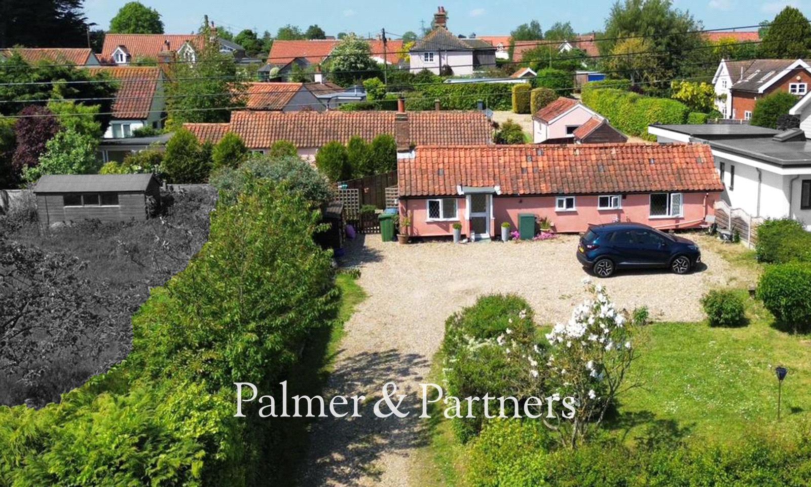 Property Image 34ccb039-dede-4b67-b25a-70cfa1888c0a