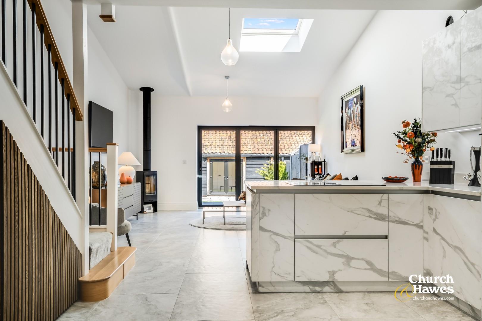 Property Image 34cd3cec-a1a8-4125-bade-624e3a8a6b8a