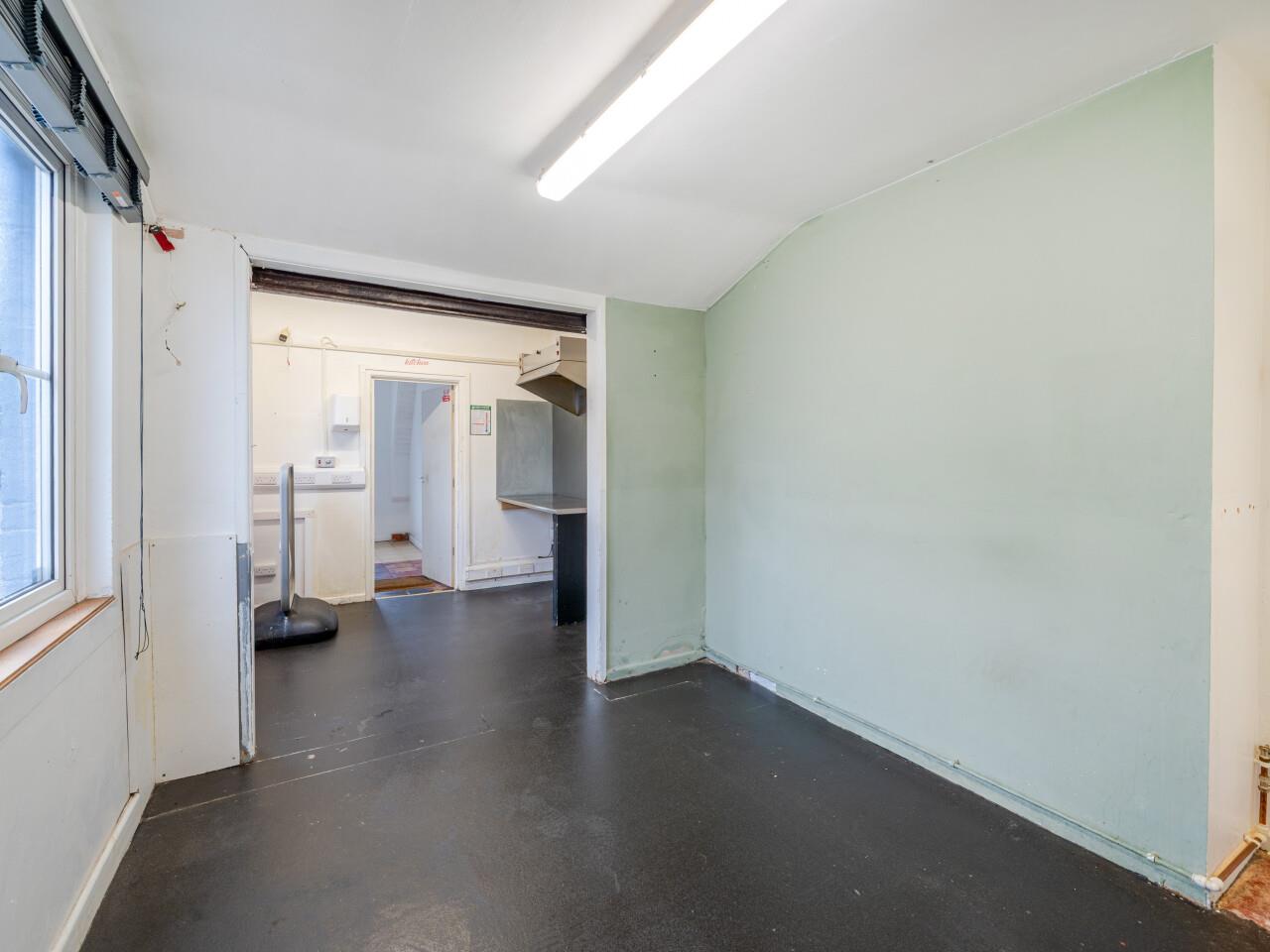 Property Image 34cd6b22-a8ff-4eaa-a960-79efd292d6cd