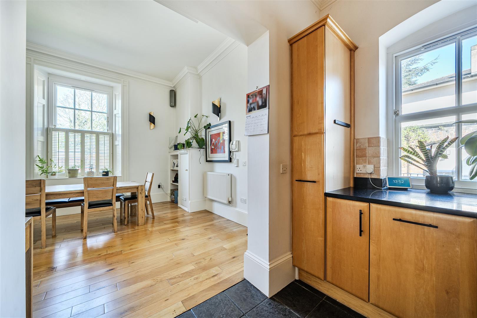 Property Image 34ce1d14-5454-44c7-a515-891890d074ad