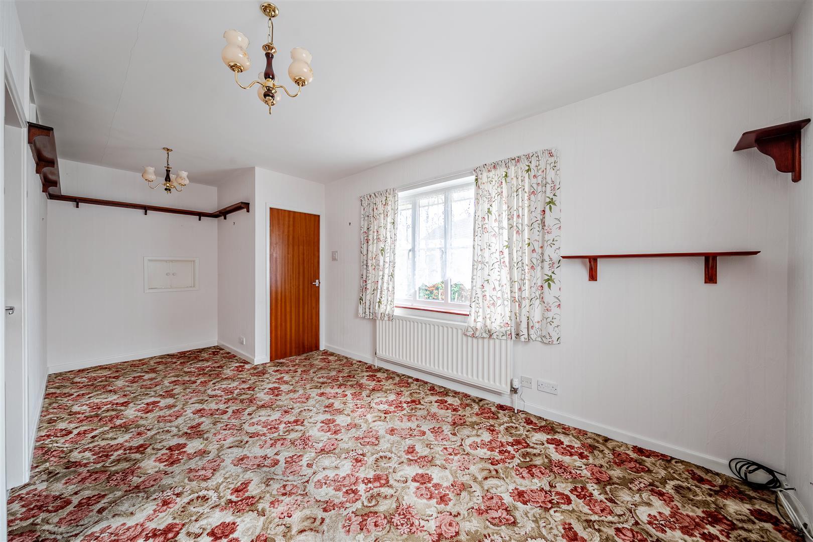 Property Image 34ce785c-5b84-4a61-b187-91278e68a525