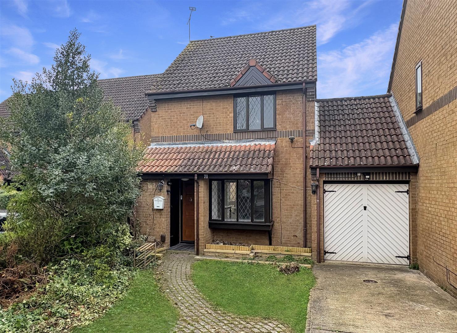 Property Image 34ced70e-07e9-44d4-b243-3388640aa813