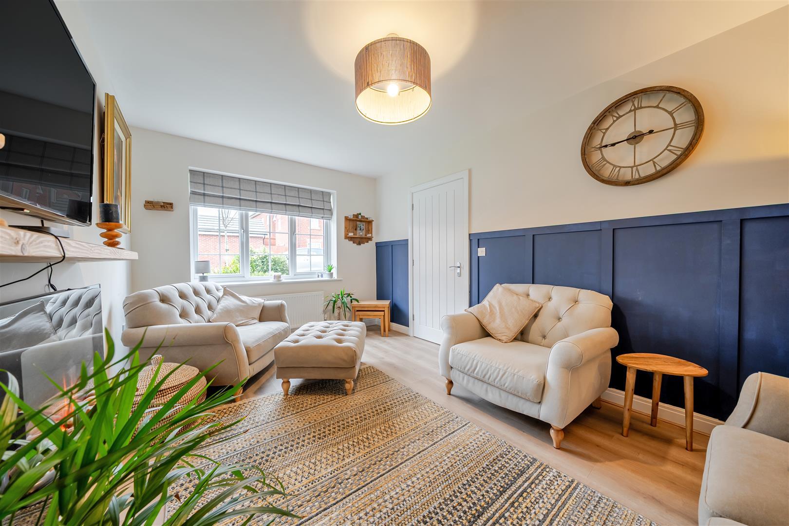 Property Image 34cf80e5-51e2-4474-9511-47377141e359