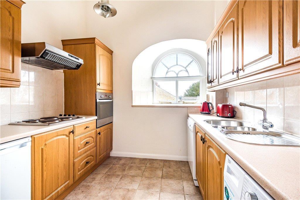 Property Image 34d09f30-f925-4590-85ca-f509788f00c5