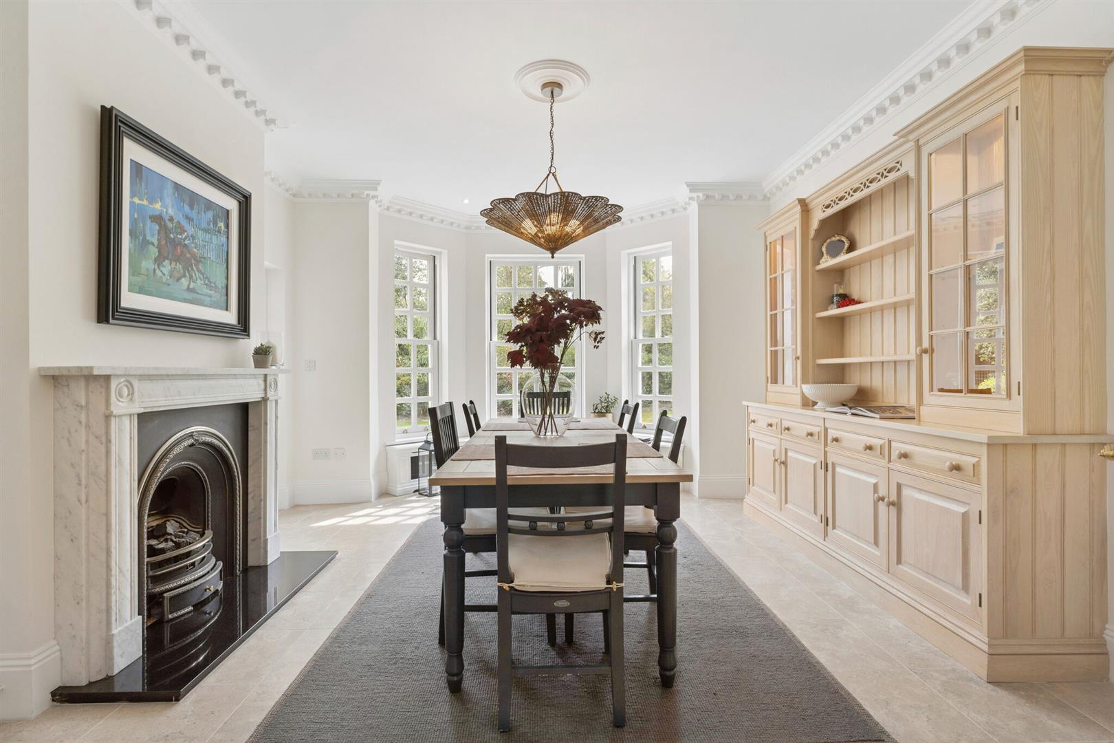 Property Image 34d0ac86-6a49-4175-b008-e555b506832b