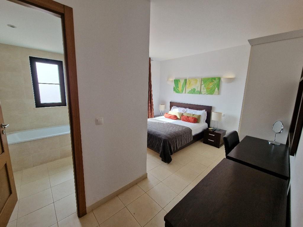 Property Image 34d128a7-5157-491c-b730-3e3cad889a4d