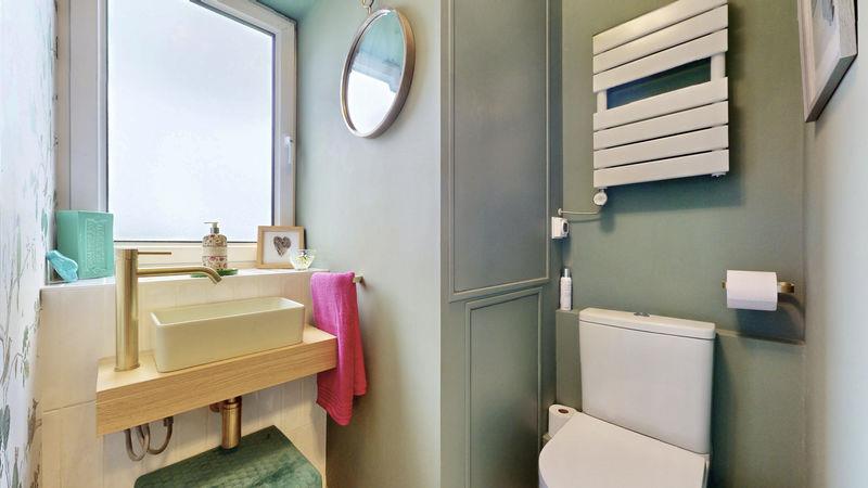 Property Image 34d21254-c87e-4c66-9d48-416b76424762