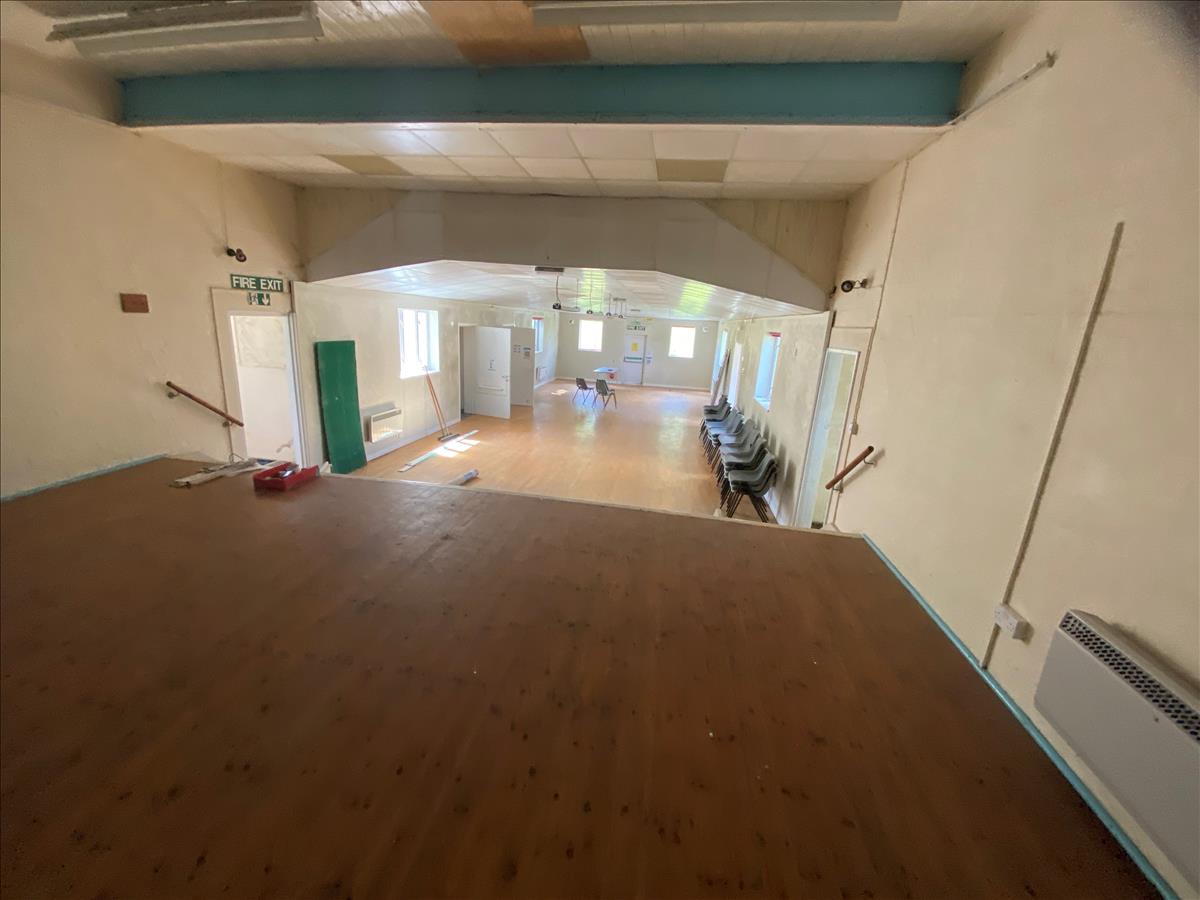 Property Image 34d4cb4a-068e-4e4c-8695-9e39de7fc6df