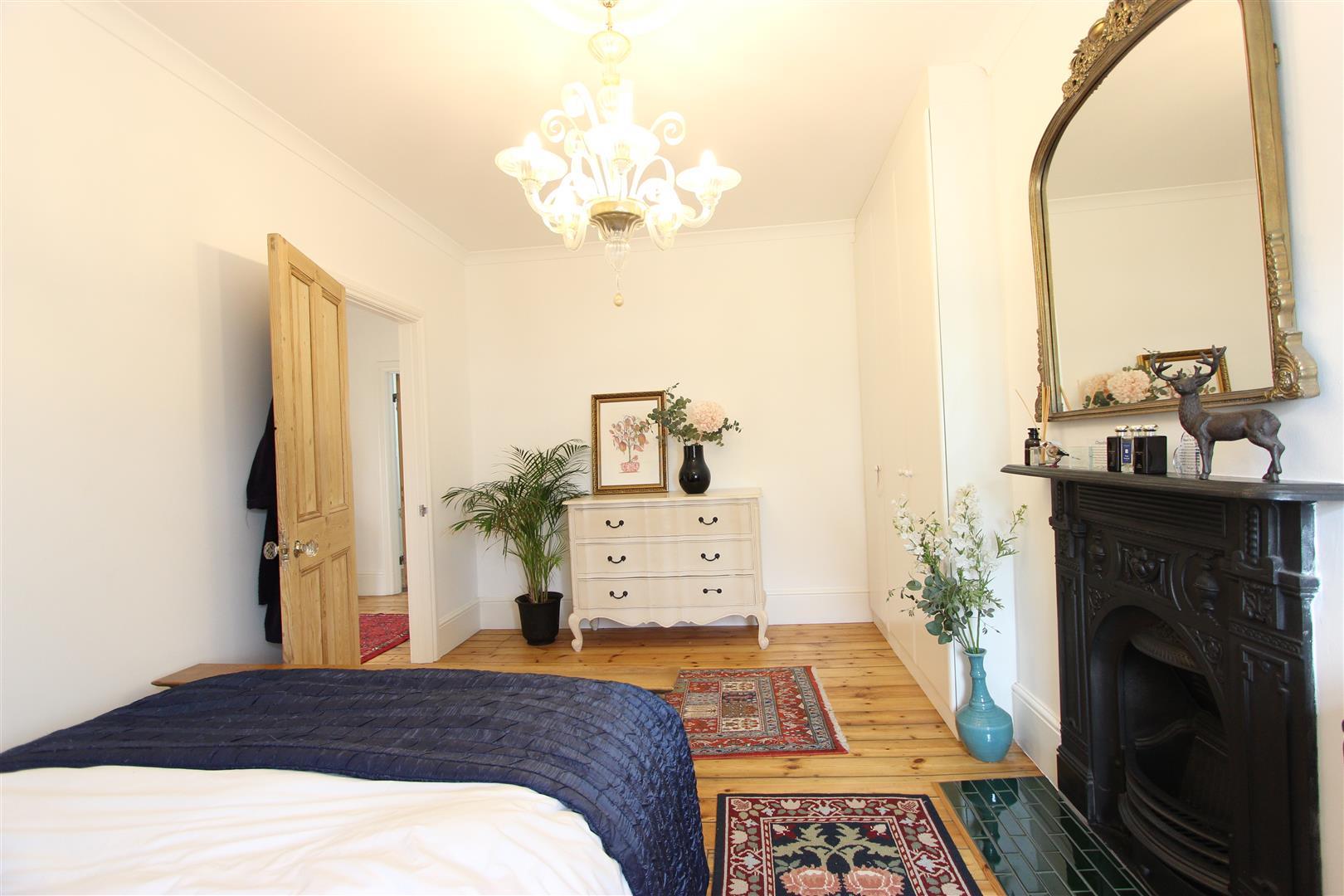 Property Image 34d4de7d-3dfe-45bd-80cf-9cfa0e06552a
