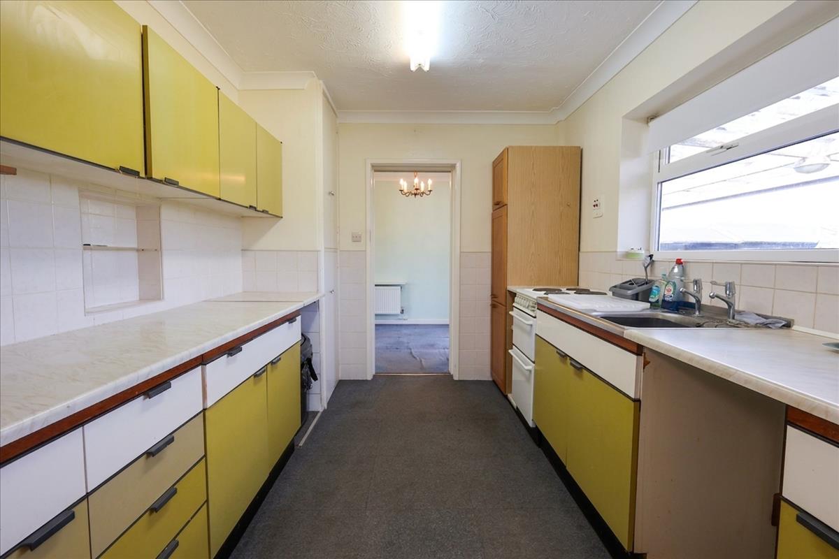 Property Image 34d557e2-bfe6-4840-b3ec-93ecc322d480