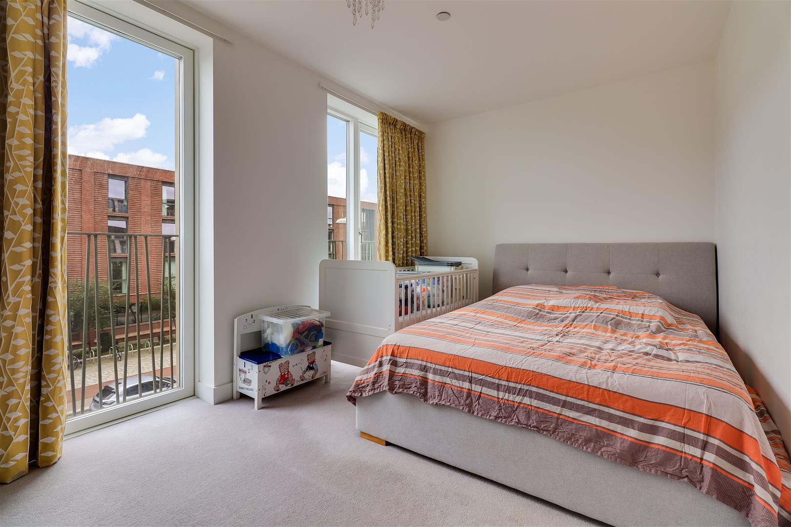 Property Image 34d56cda-9cf2-4d40-8714-4c53aeaa5853