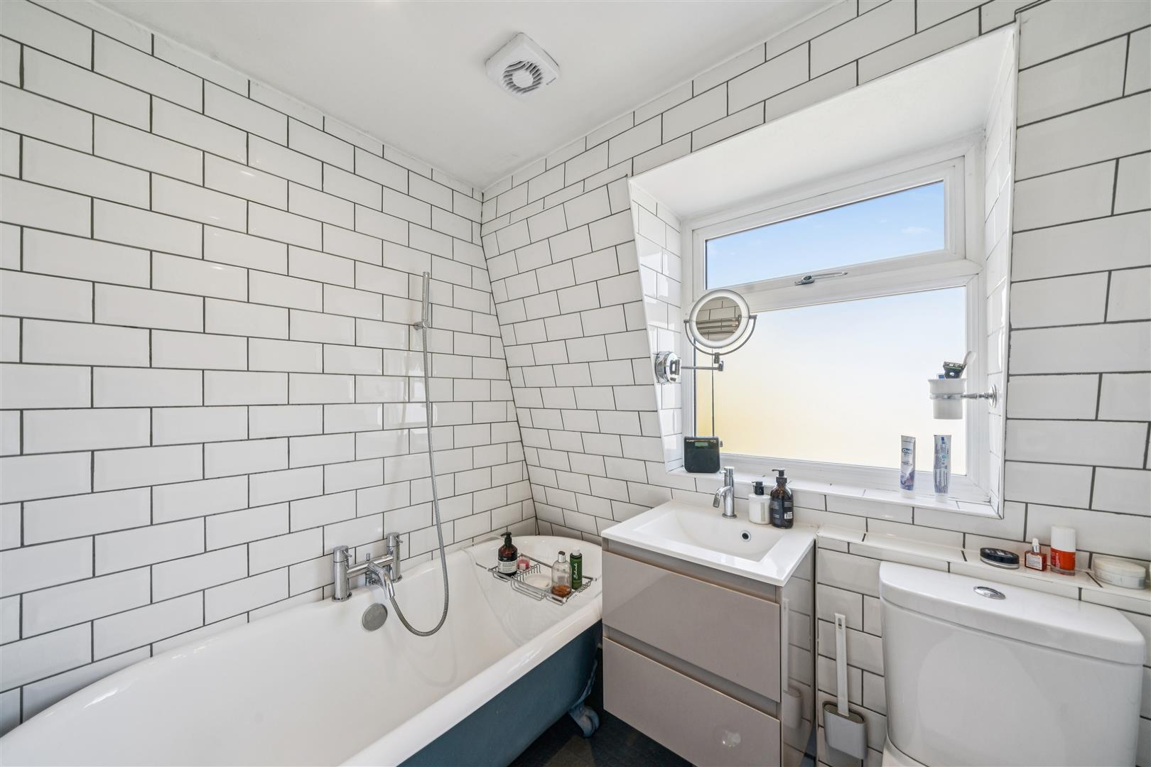 Property Image 34d5789b-402d-434b-8a90-babae3259d39