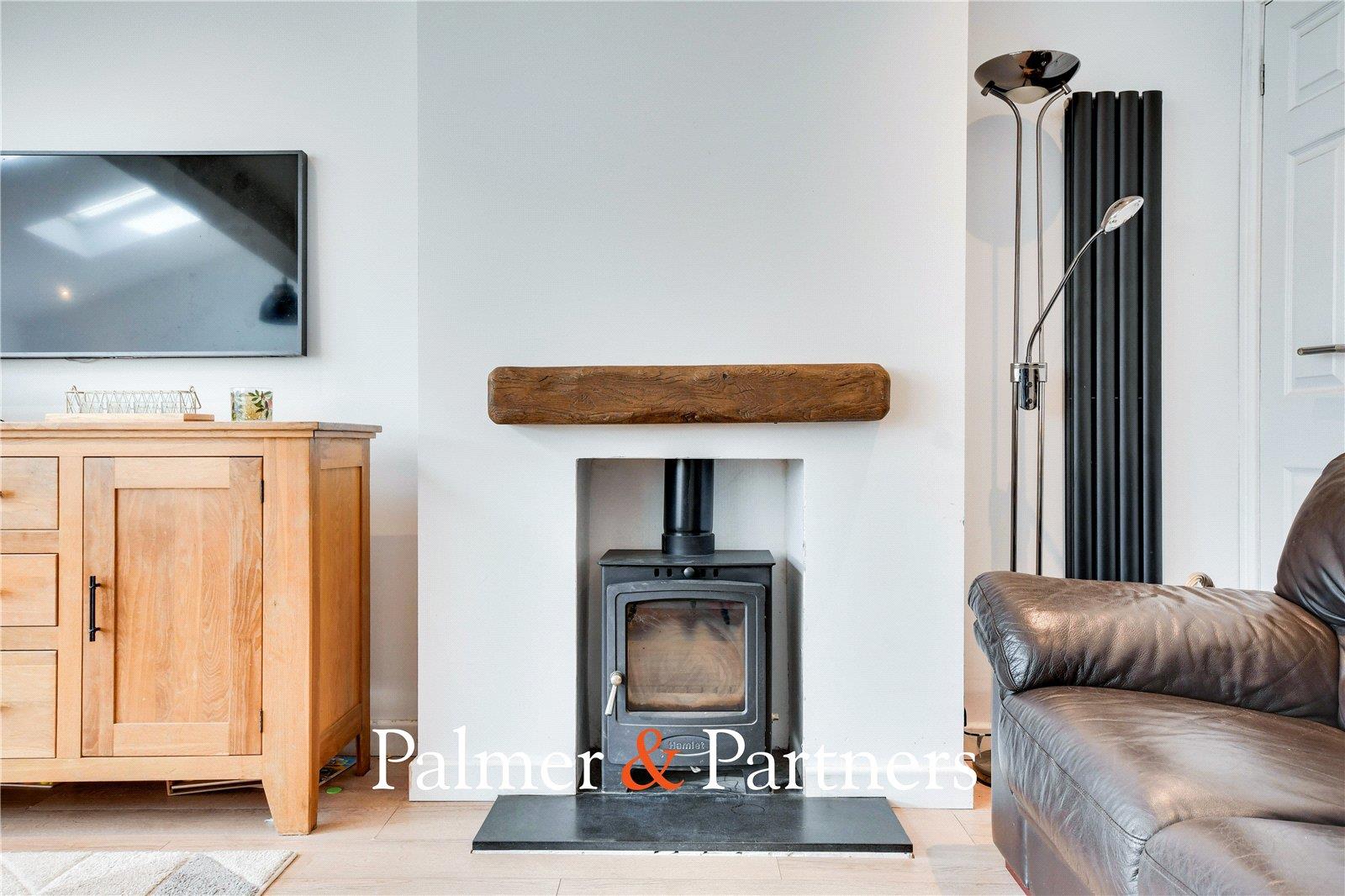 Property Image 34d578e1-625d-46ae-8e3c-e8c915512191