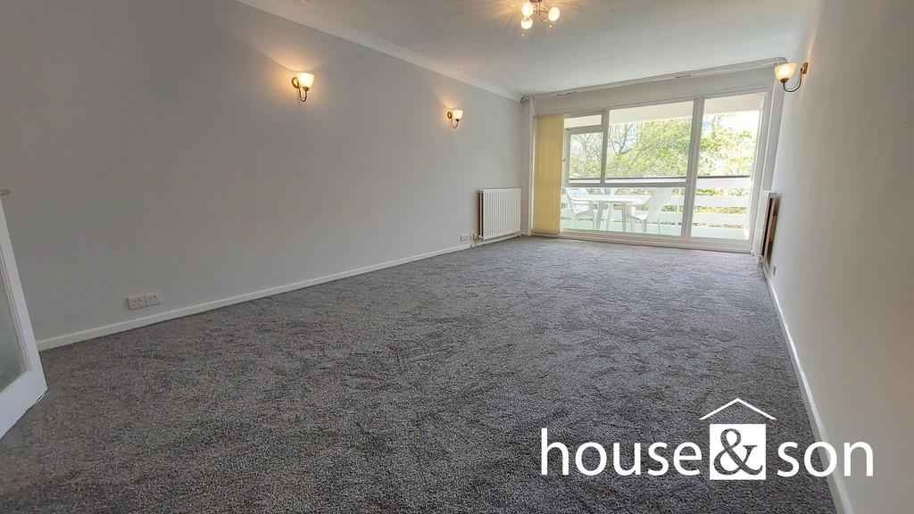 Property Image 34d5a8b8-21af-4553-a391-f1d417f20dbf