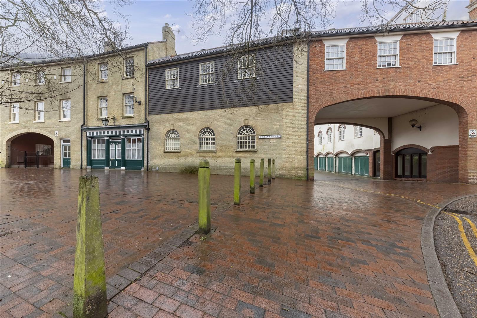 Property Image 34d631b9-1c9a-40fb-a0e1-9c77c4d68d23