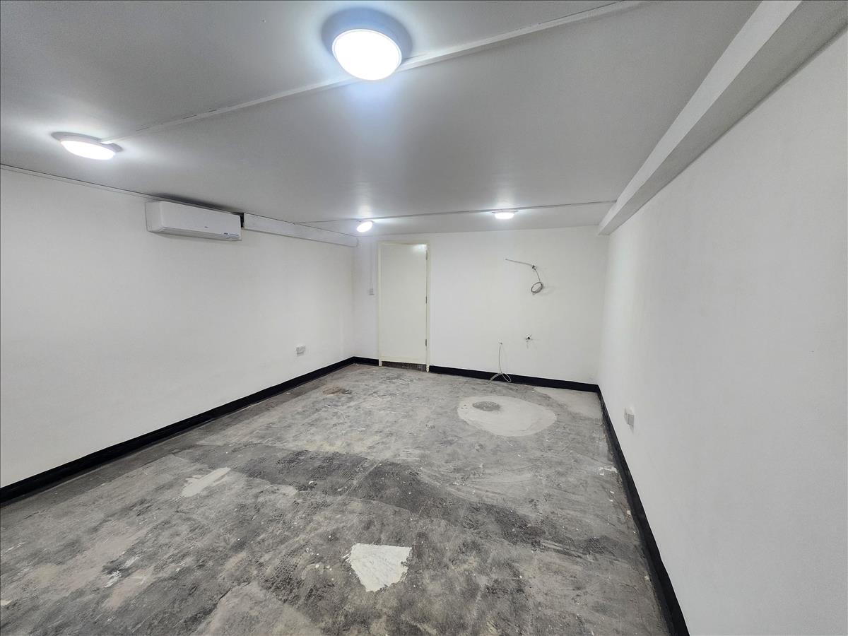Property Image 34d68d06-0774-45c5-8d17-13a604ef7a8c