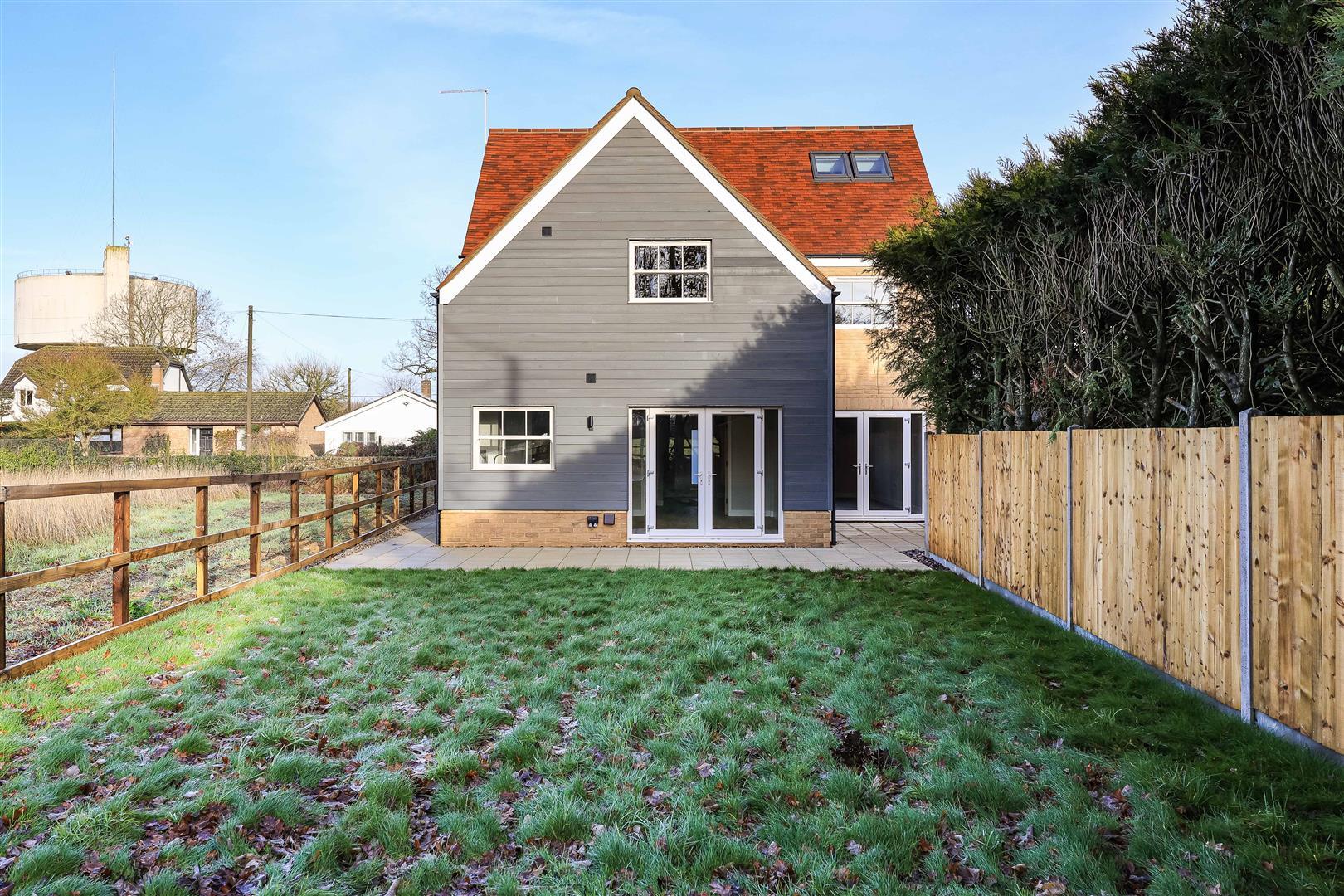 Property Image 34d6d379-5812-4248-b3b7-4a325e04756f