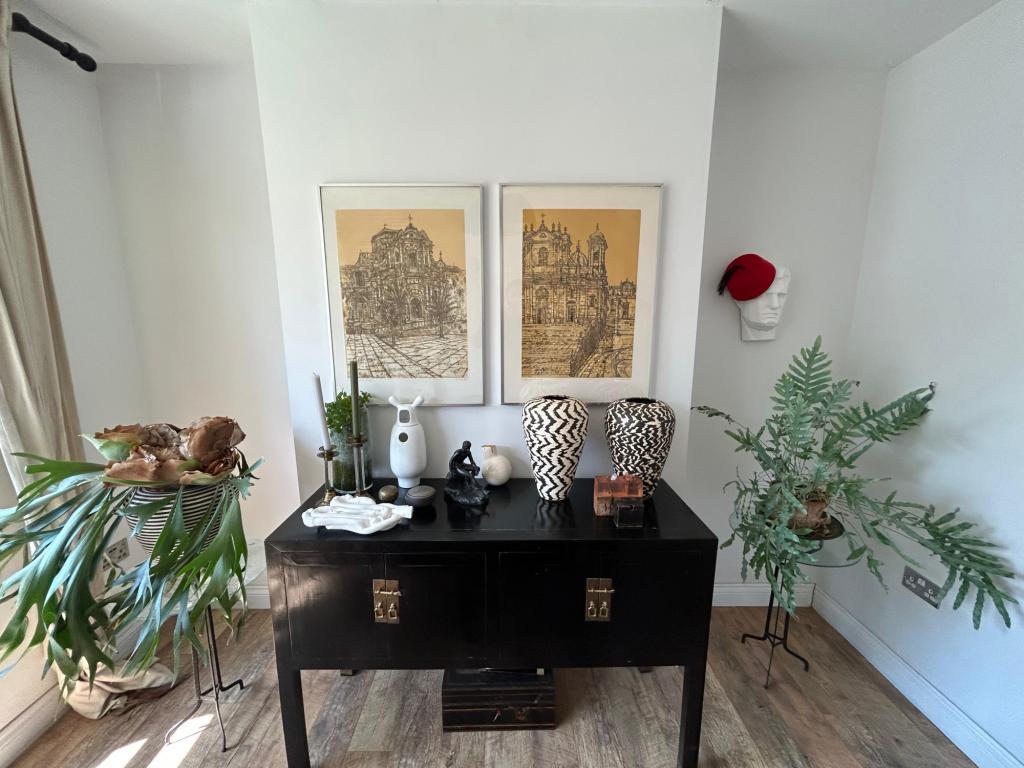 Property Image 34d7f9ea-7d83-4140-a826-d829083f850d