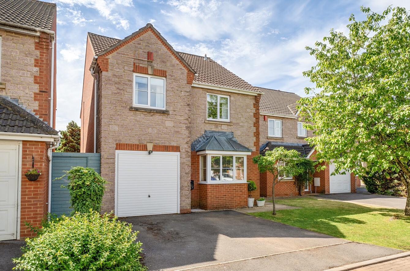 Property Image 34d8eecc-b4b0-4151-ae92-6bd09a7d66f1