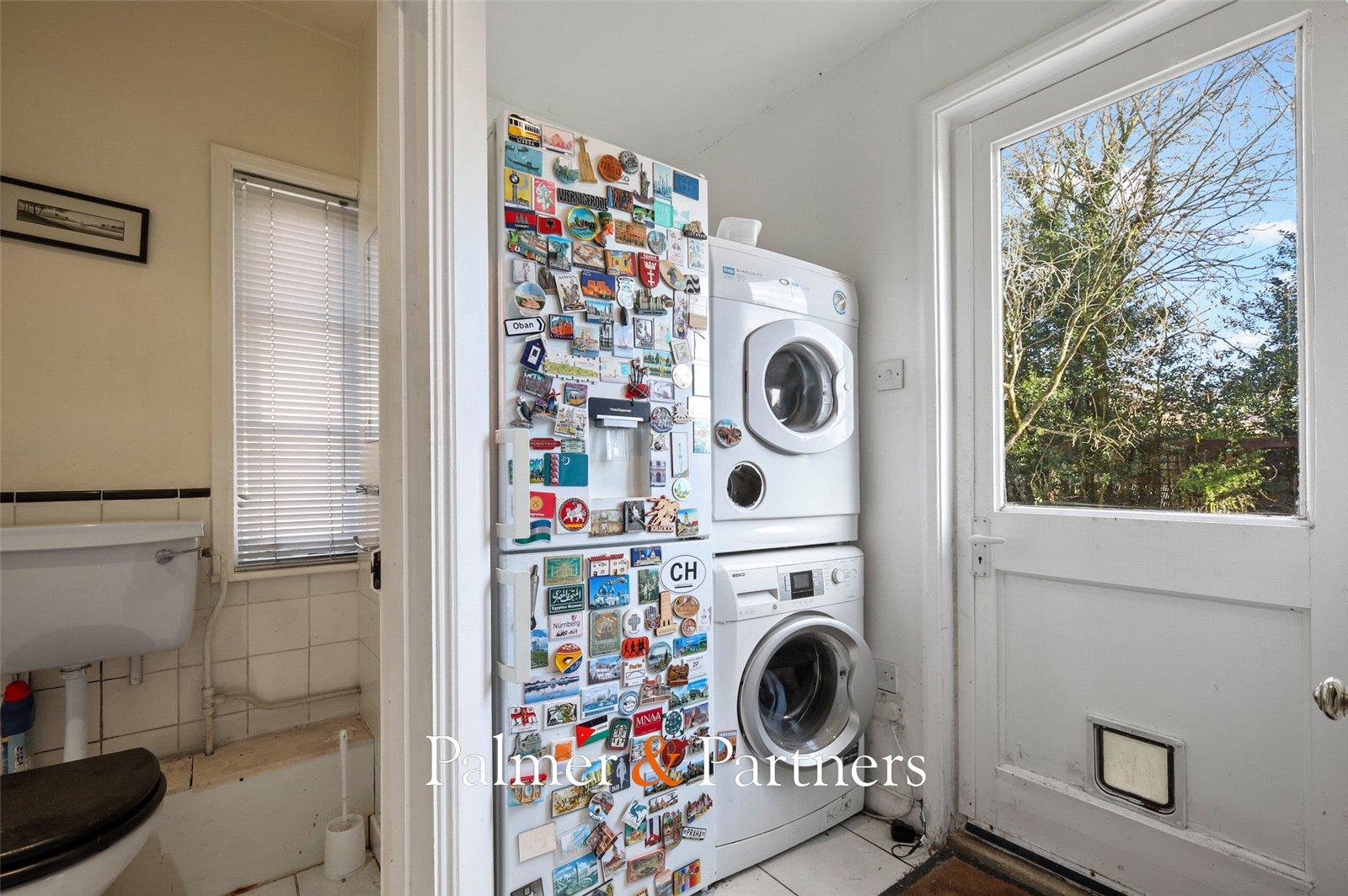Property Image 34d94d85-fc3d-4e5c-928e-4fa3a5da5cf4