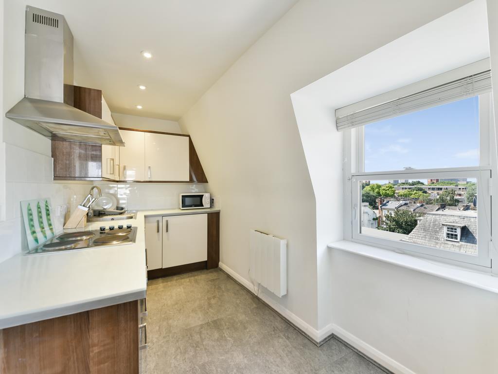 Property Image 34da88c3-09f8-44f7-b850-87c66ee8ca4e