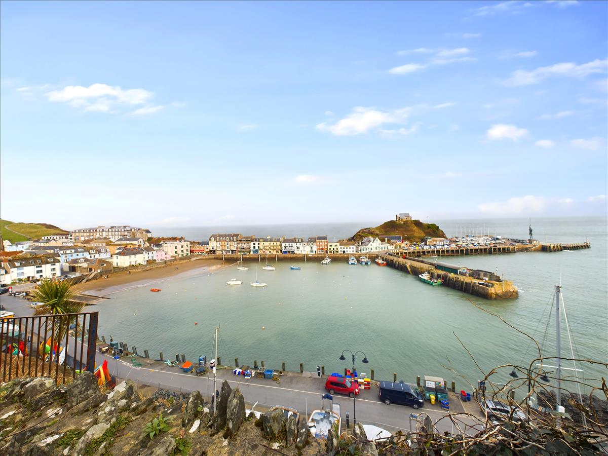 Property Image 34da8d1d-5710-4b2b-ae9c-96a033161fd5