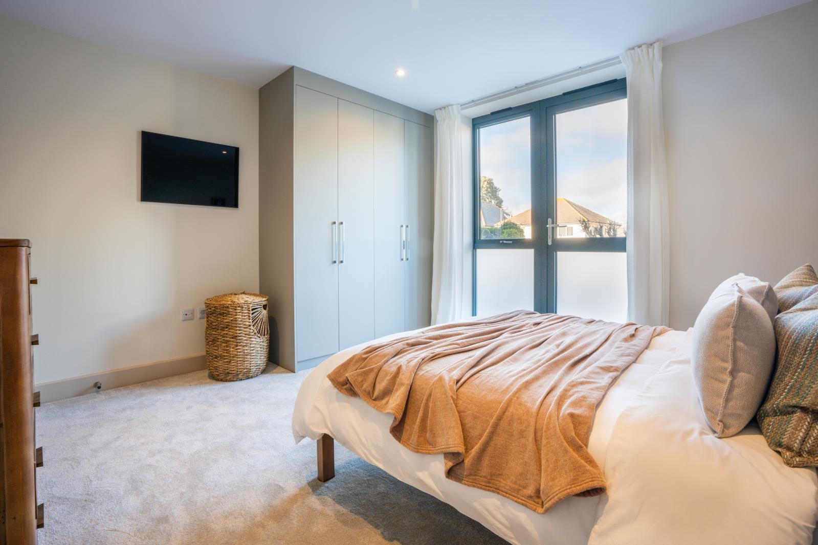 Property Image 34db1761-8443-4cea-a9c3-e177ff4ccef1