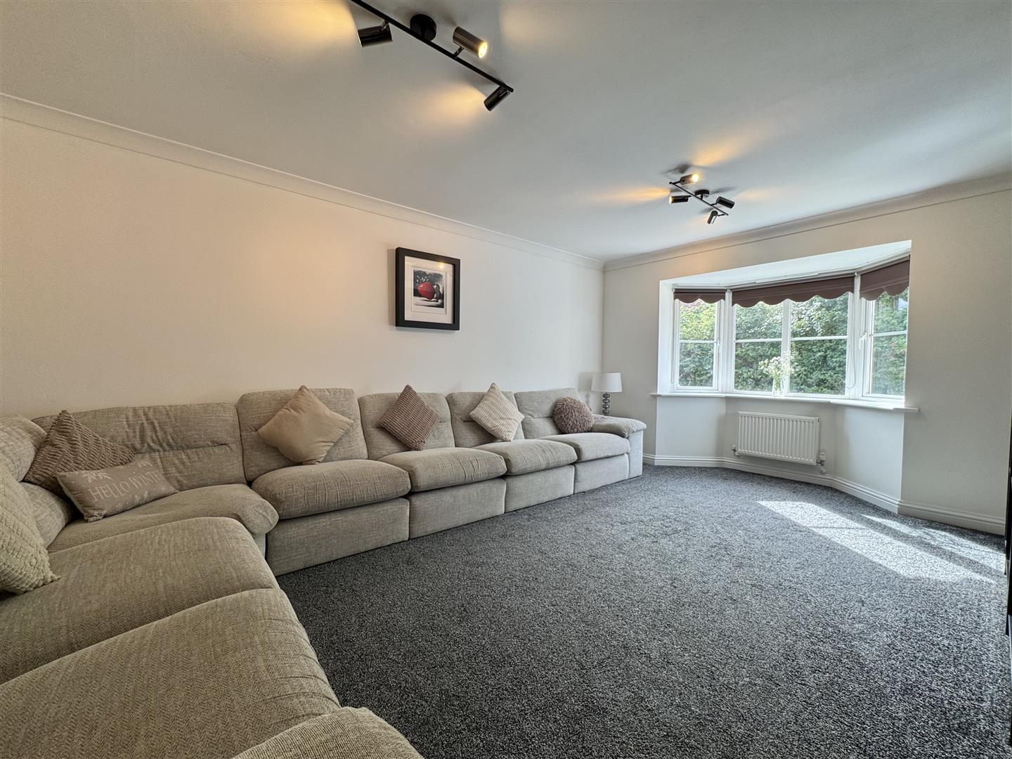 Property Image 34db5886-8506-4e40-936f-35e33b0bbf83