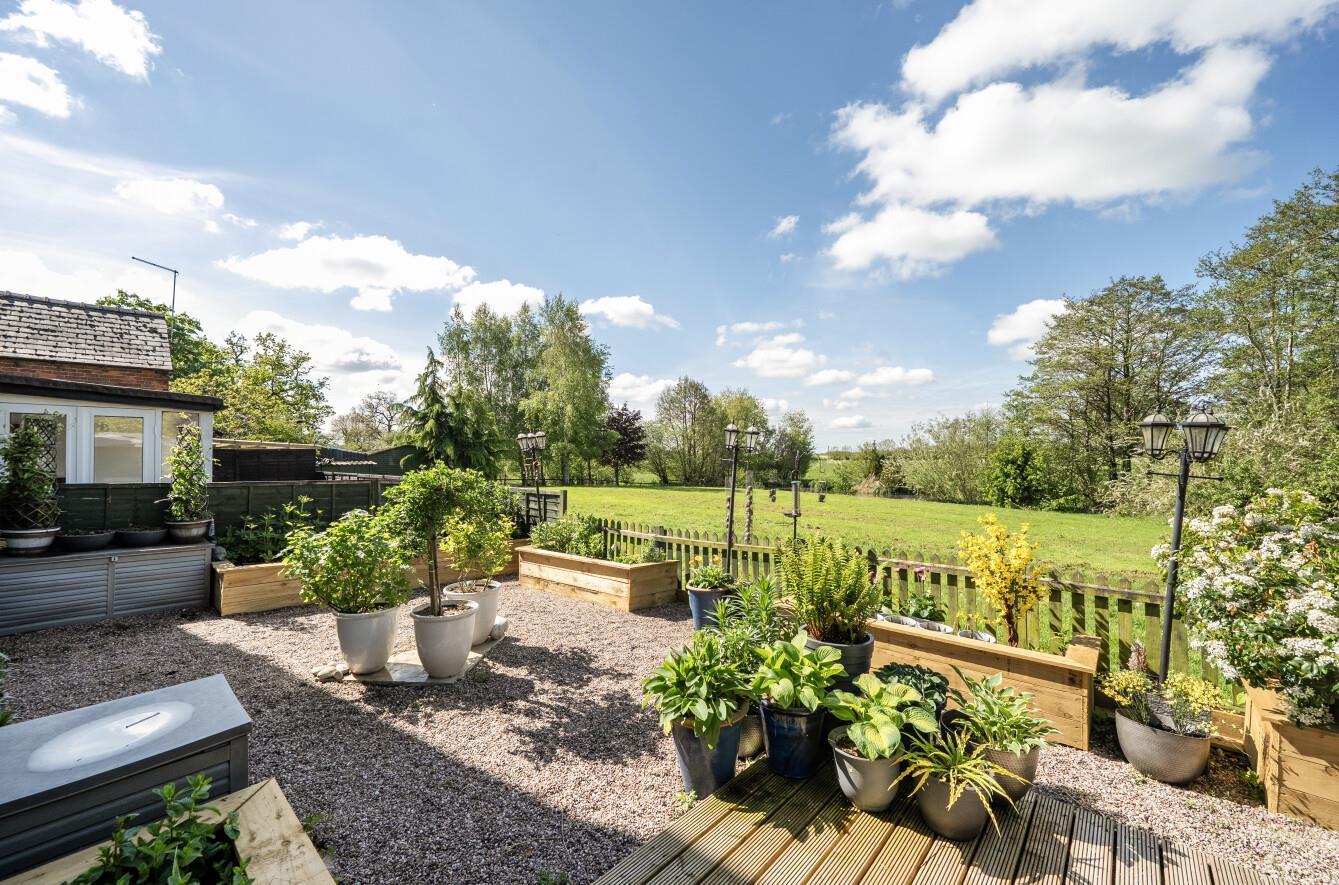 Property Image 34db8183-2cd4-4dd9-9104-73f0934984f8