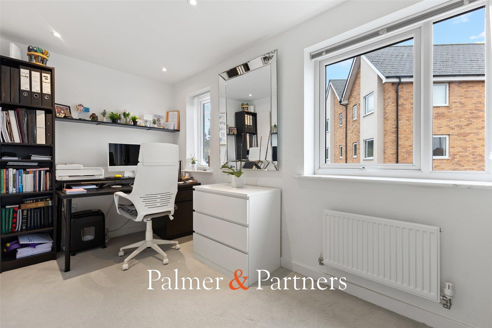 Property Image 34db8a96-f6b1-44e1-b242-0634d560da81