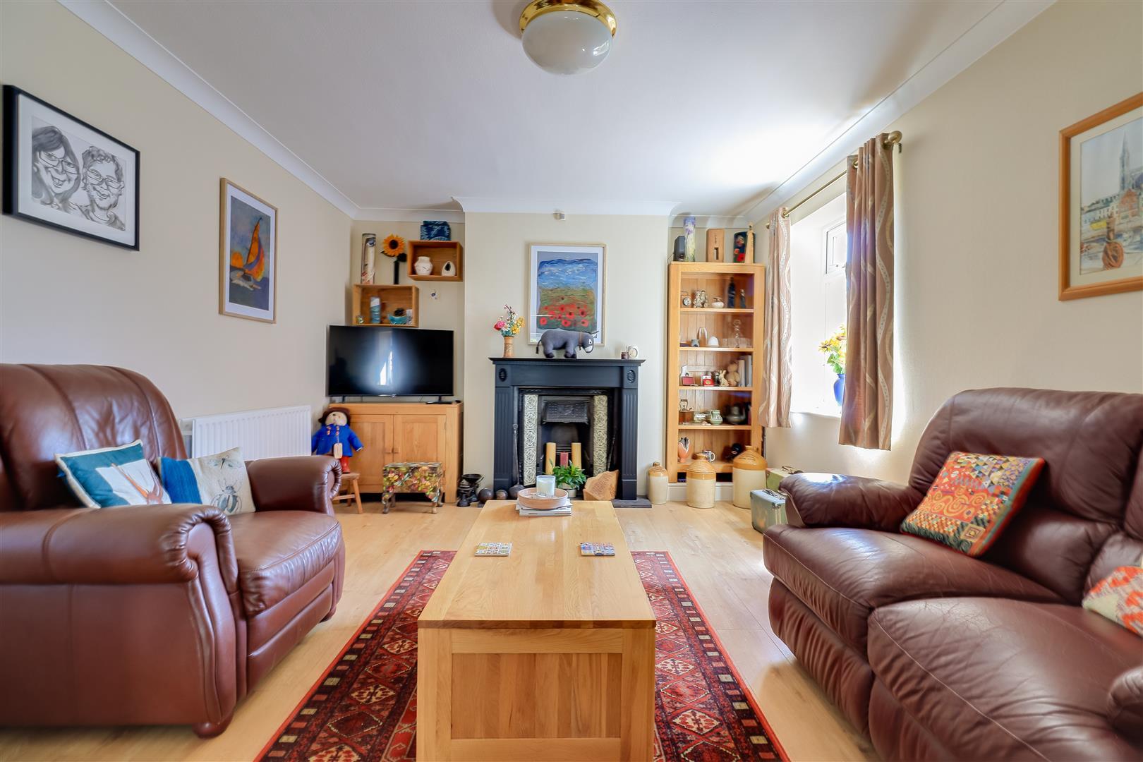 Property Image 34db8d71-56a7-4696-bfd5-f9776f5fd94b
