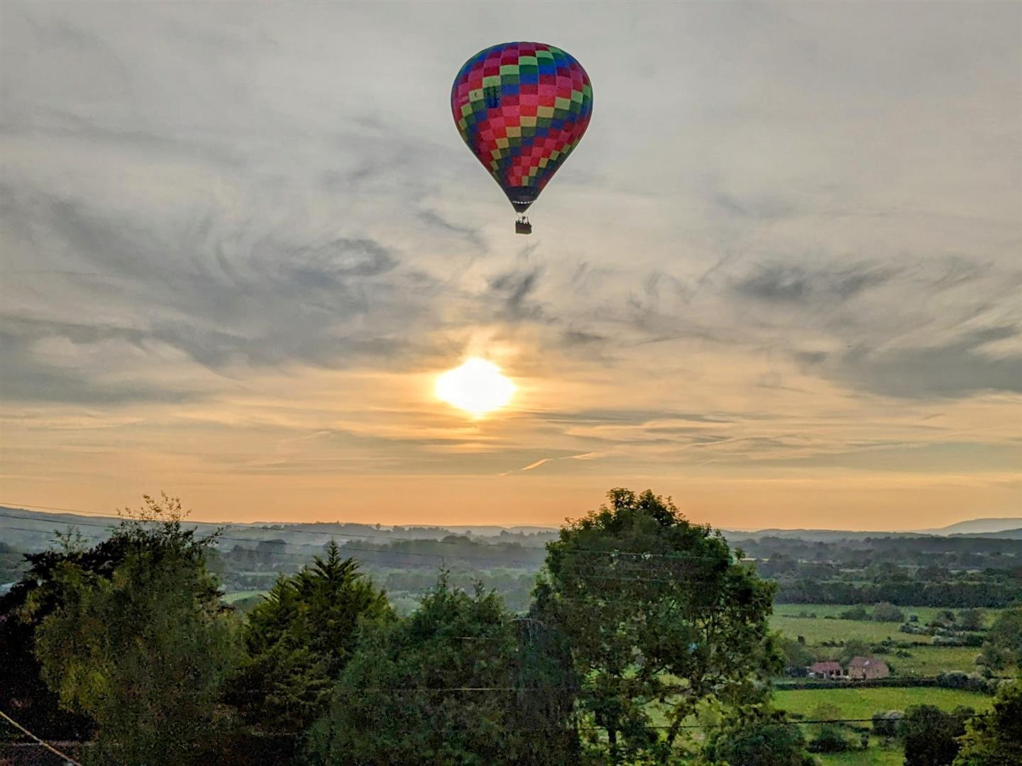 Property Image 34dba3ac-f4ad-4be9-88a0-422d5c964739