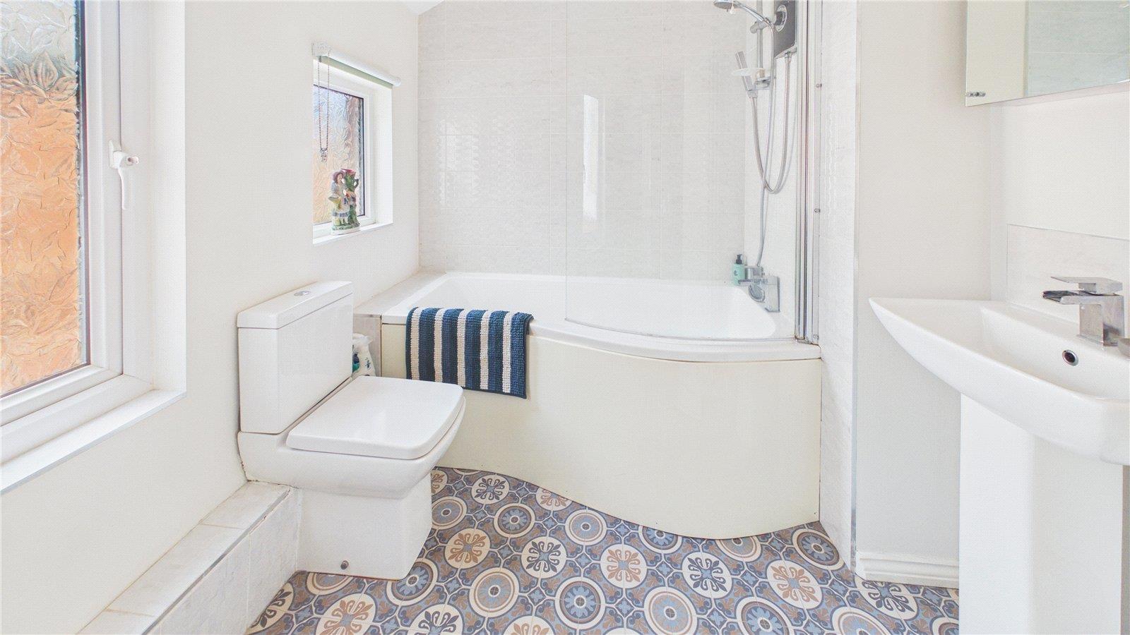 Property Image 34dc1cd6-7b06-4d25-aff4-601803cb25ae