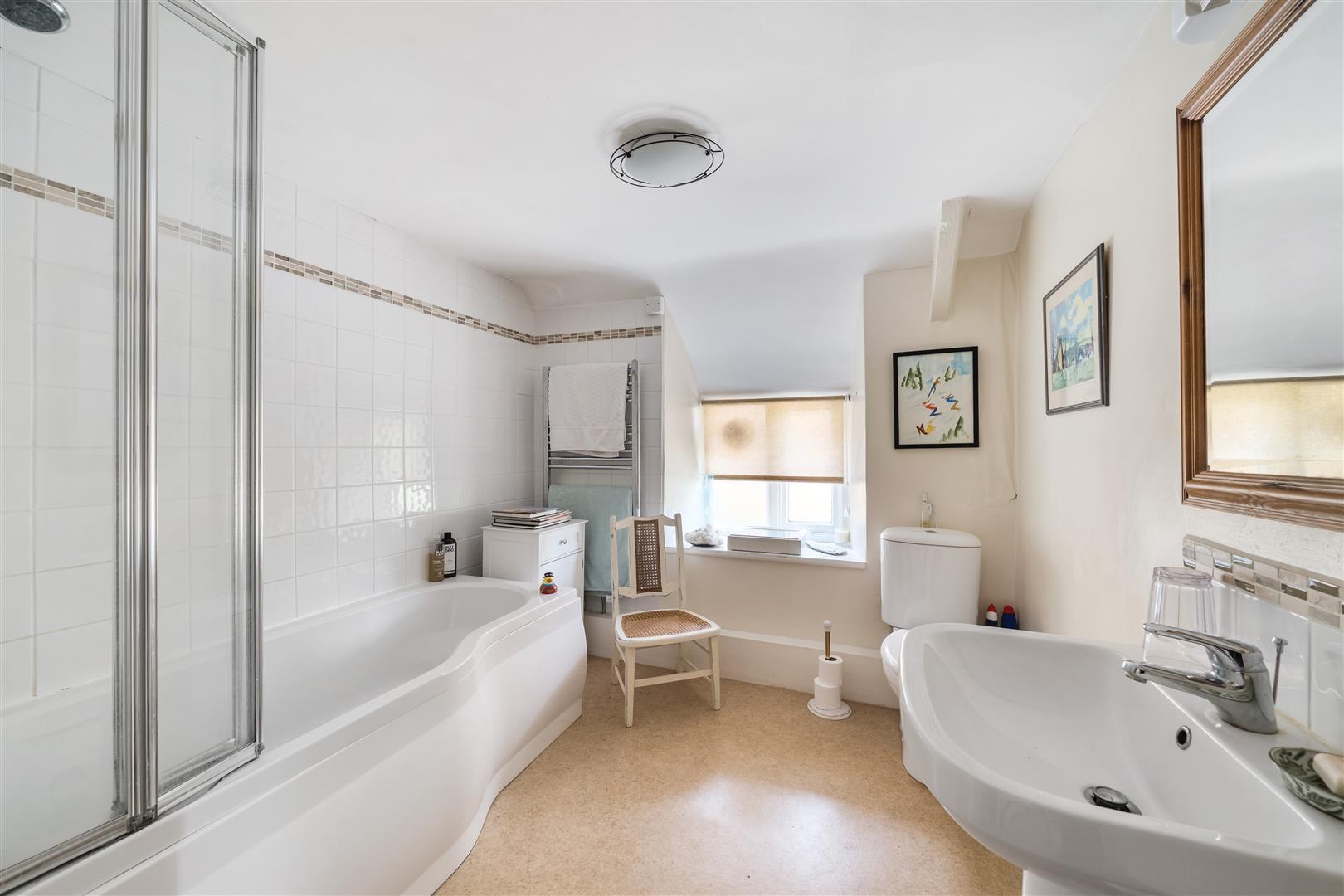 Property Image 34dc4755-c5bf-4c24-8834-9557dda6e177