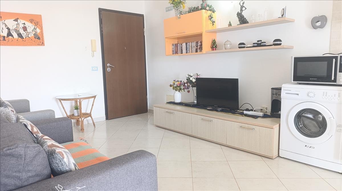 Property Image 34dc4fb4-d364-4ed0-b635-b1be9c757467