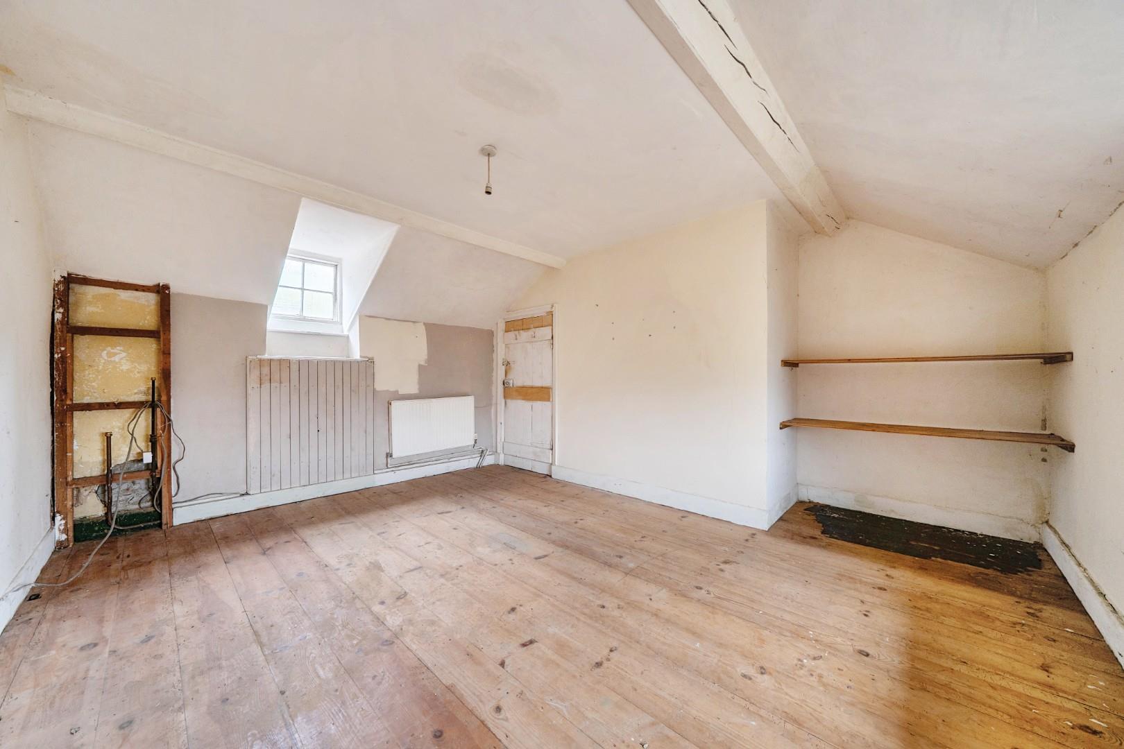 Property Image 34dc52f5-68ce-4732-bc88-6d4b0431d639