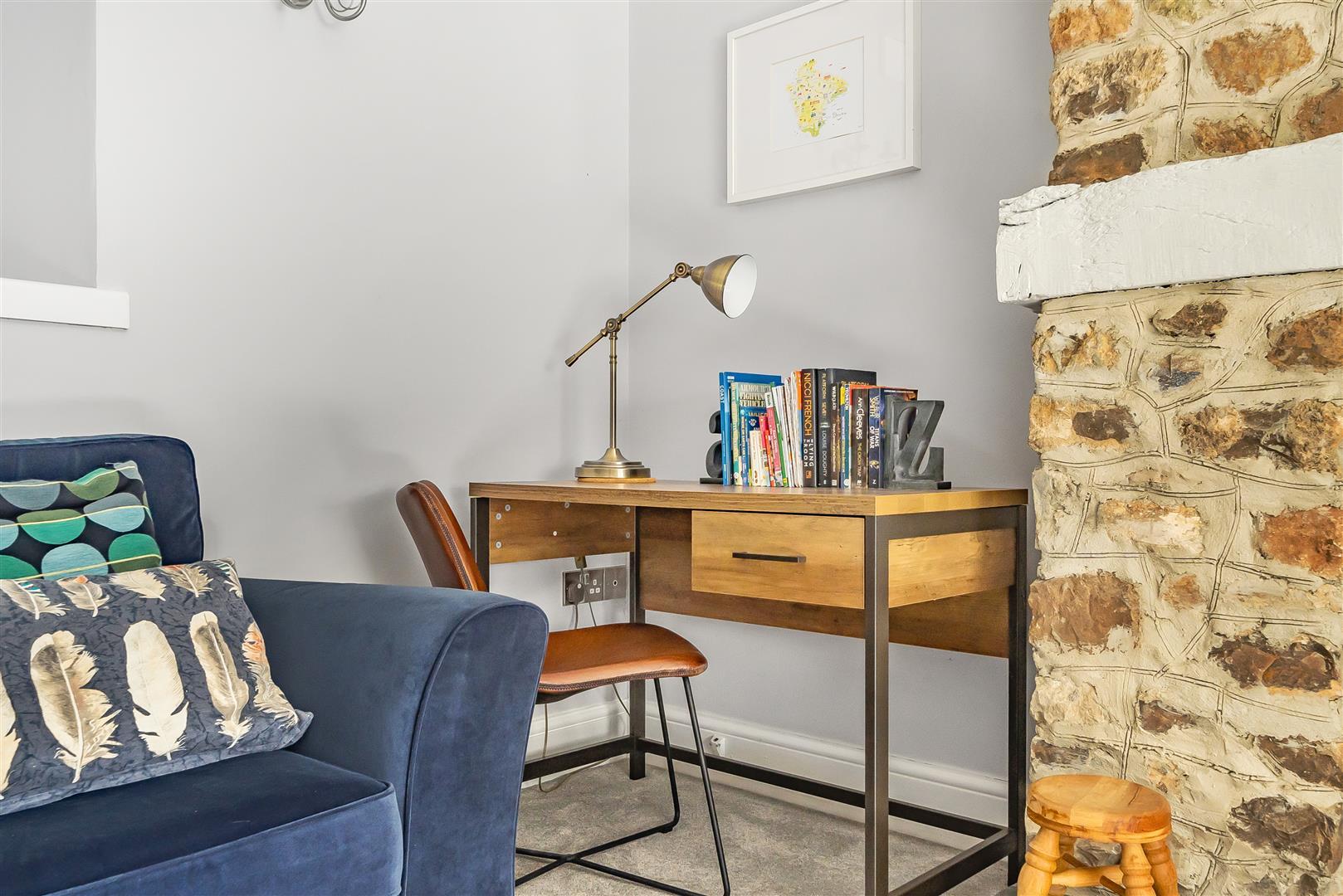Property Image 34dc773f-d2fc-4068-aec2-d9aafd32aa3f
