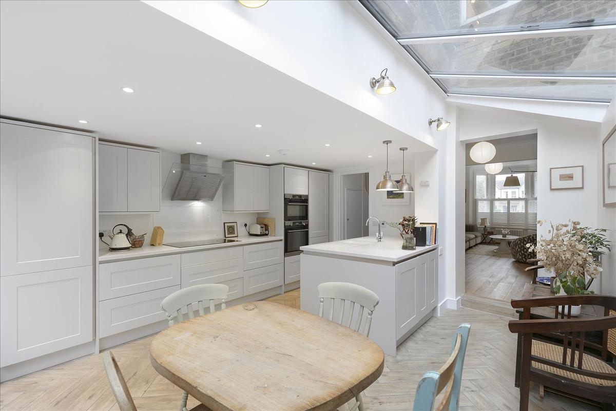 Property Image 34dcc1fa-474c-4cf8-997f-a6205df9a04a