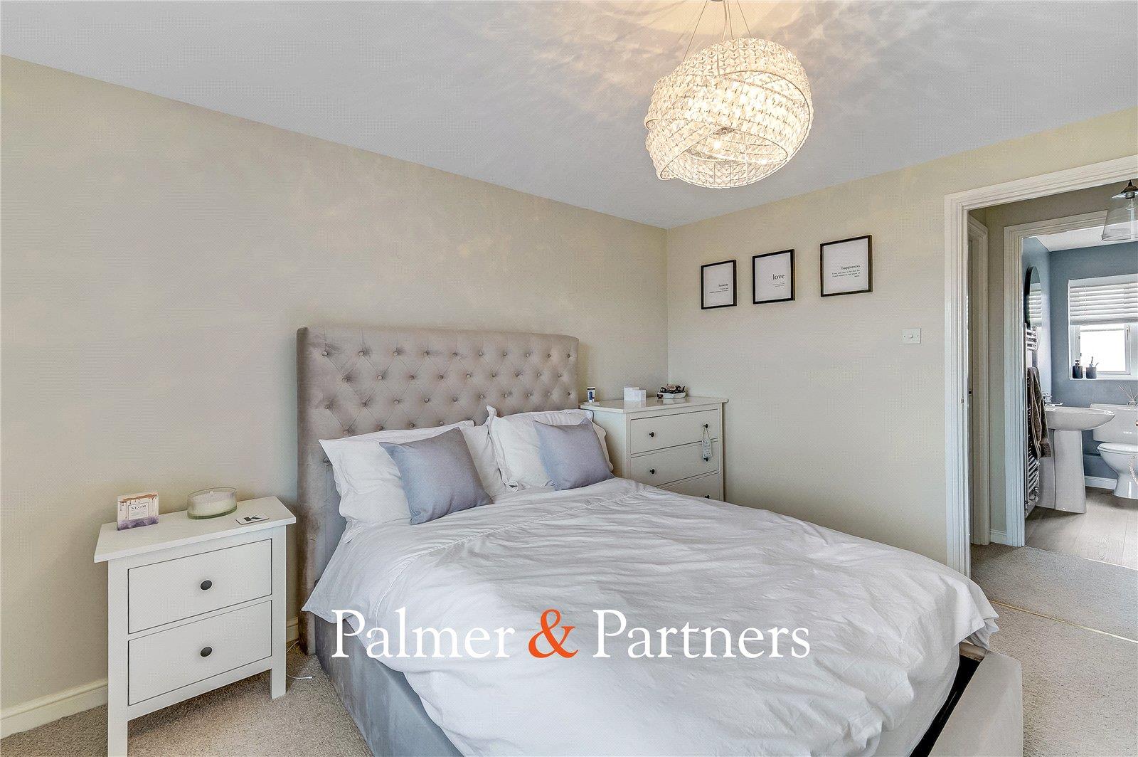 Property Image 34dd0c16-16c7-454f-8fd2-23cf5abe315c